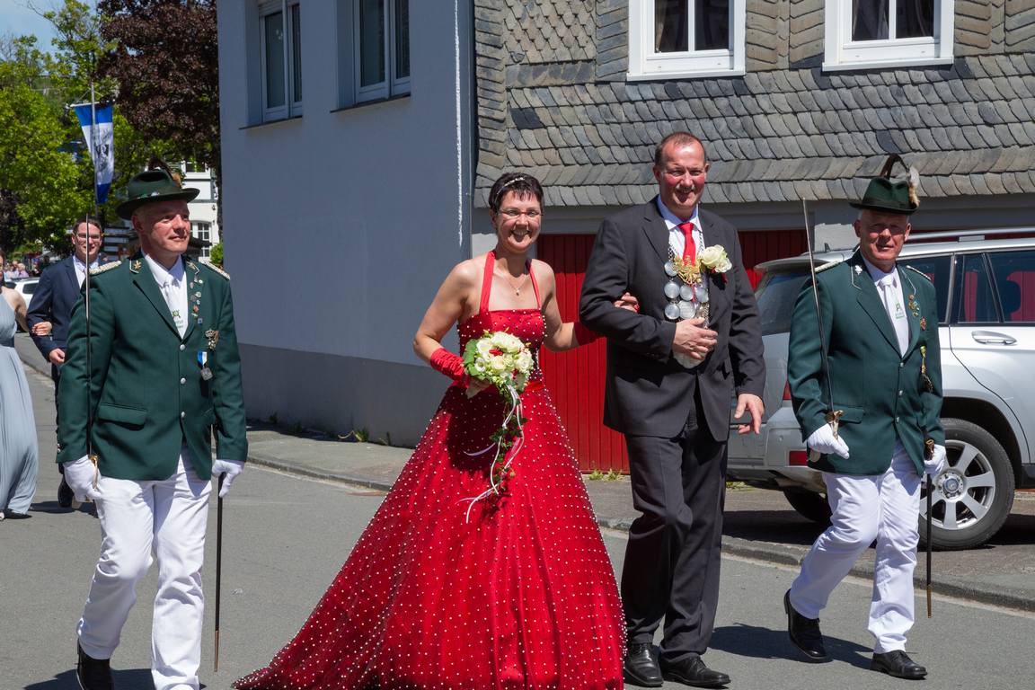 2019 06 02 schuetzenfest 006
