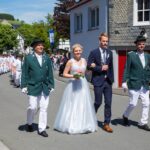 2019 06 02 schuetzenfest 007