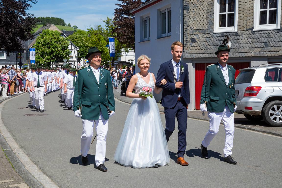 2019 06 02 schuetzenfest 007