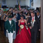 2019 06 02 schuetzenfest 008