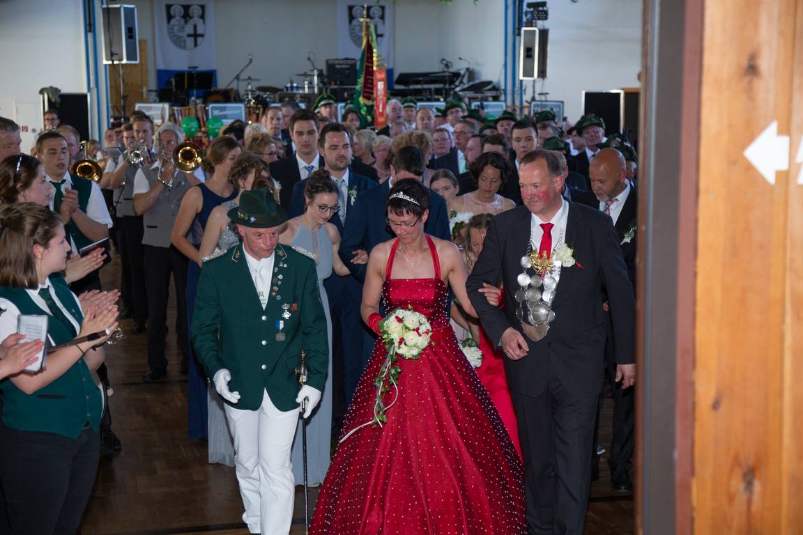 2019 06 02 schuetzenfest 008