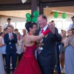 2019 06 02 schuetzenfest 009