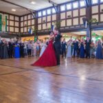2019 06 02 schuetzenfest 010
