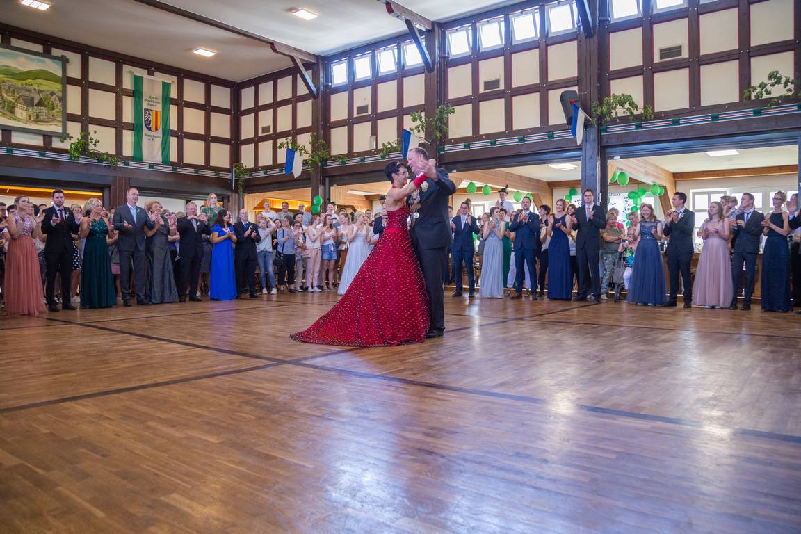 2019 06 02 schuetzenfest 010