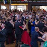 2019 06 02 schuetzenfest 011