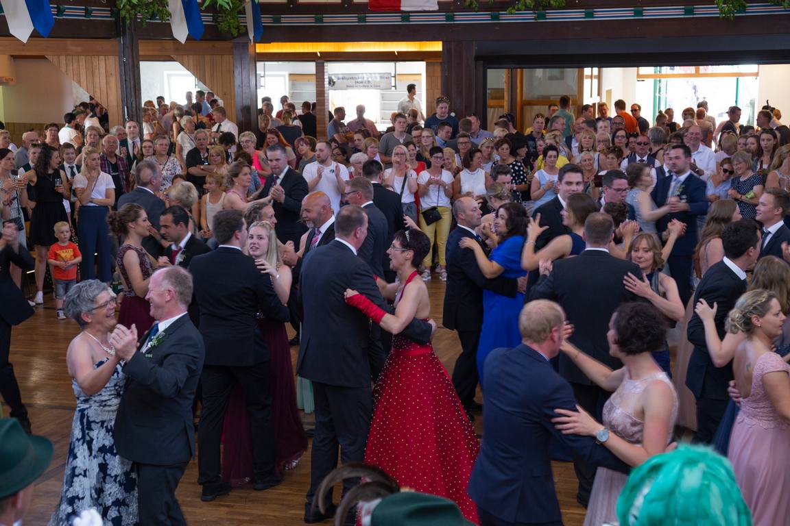 2019 06 02 schuetzenfest 011