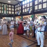 2019 06 02 schuetzenfest 012