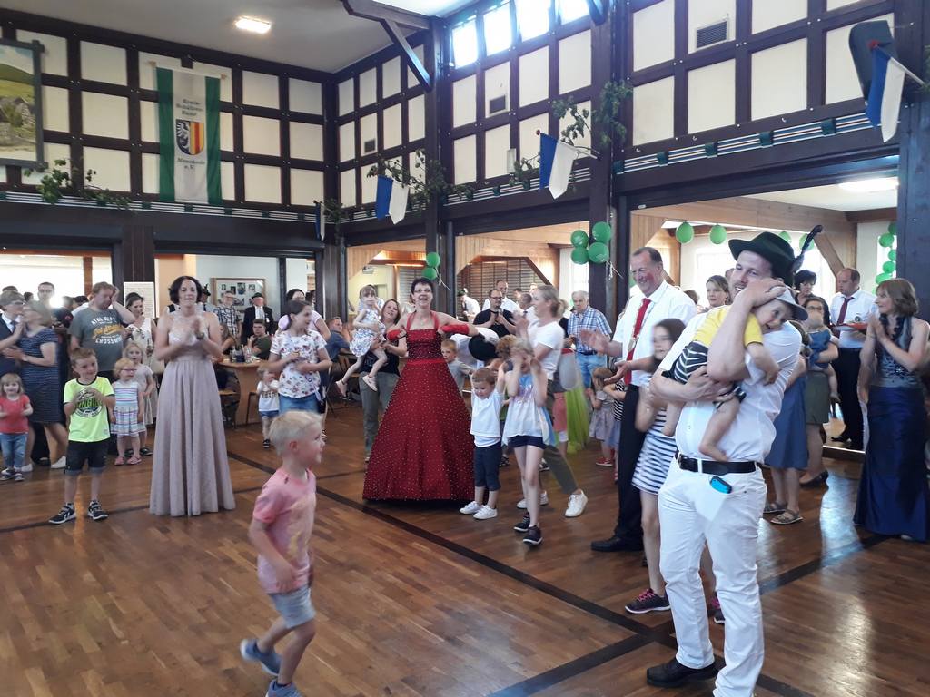 2019 06 02 schuetzenfest 012