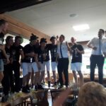 2019 06 02 schuetzenfest 013