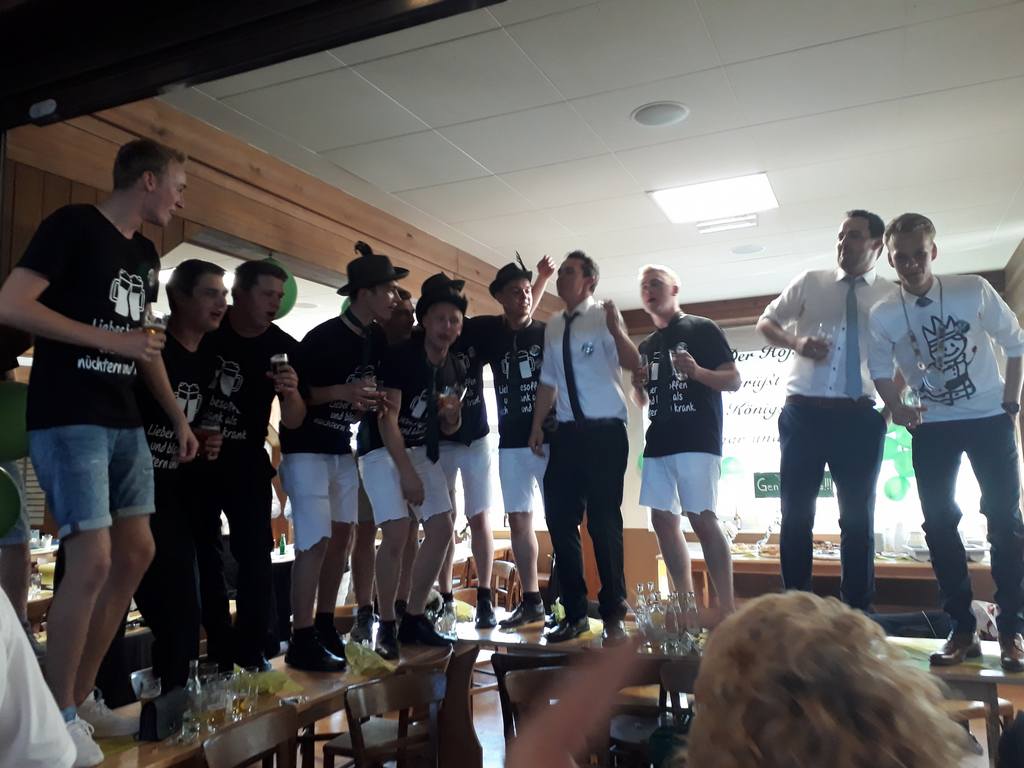 2019 06 02 schuetzenfest 013