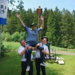 2019 06 03 schuetzenfest 002