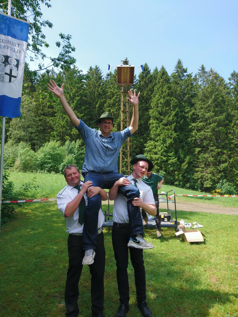 2019 06 03 schuetzenfest 002