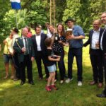 2019 06 03 schuetzenfest 004