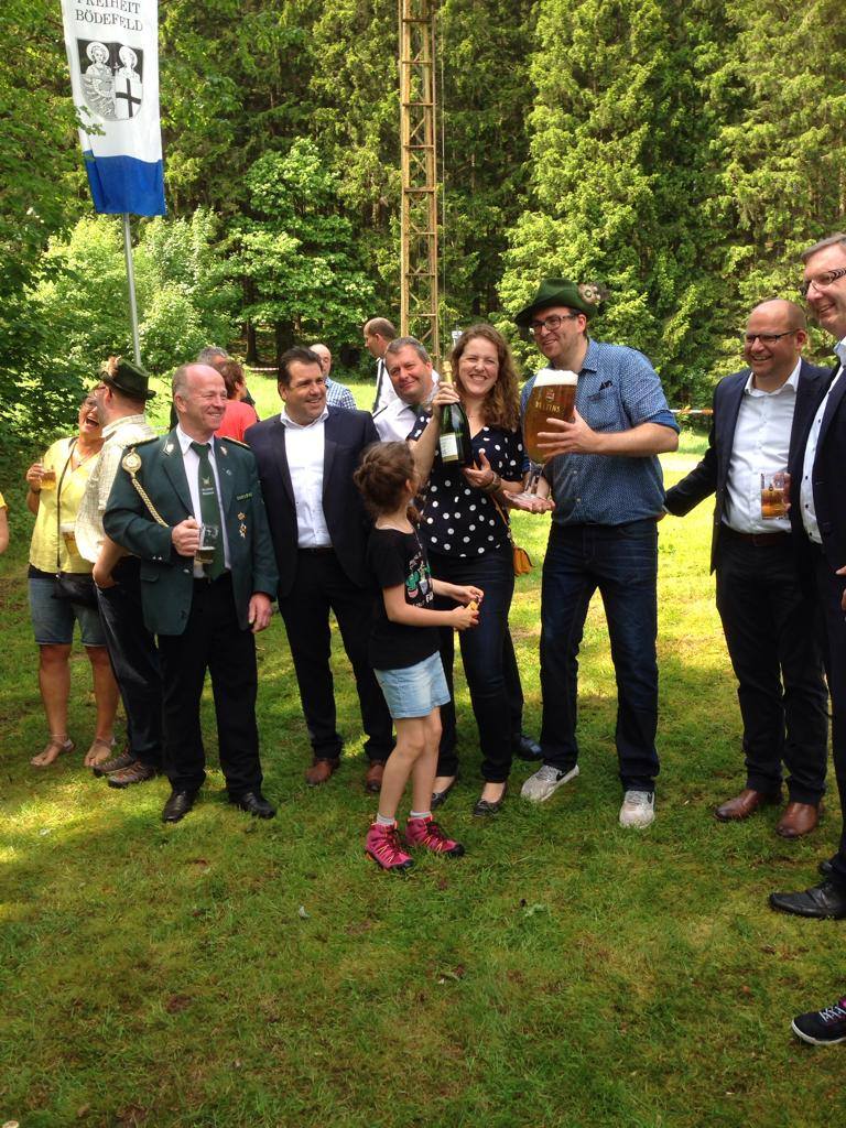 2019 06 03 schuetzenfest 004