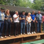 2019 06 03 schuetzenfest 005