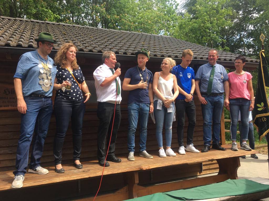 2019 06 03 schuetzenfest 005