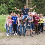 2019 06 03 schuetzenfest 007