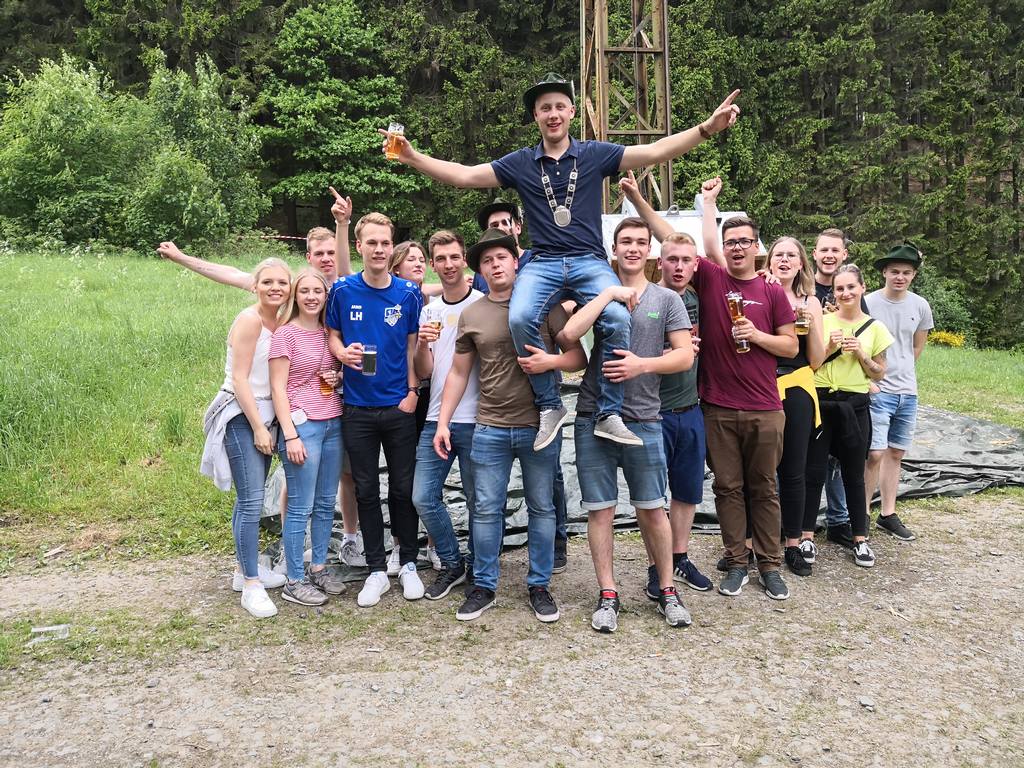 2019 06 03 schuetzenfest 007