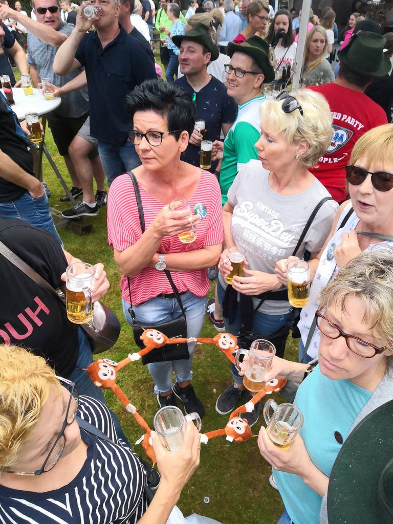 2019 06 03 schuetzenfest 006