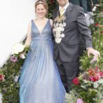 2019 06 03 schuetzenfest 008