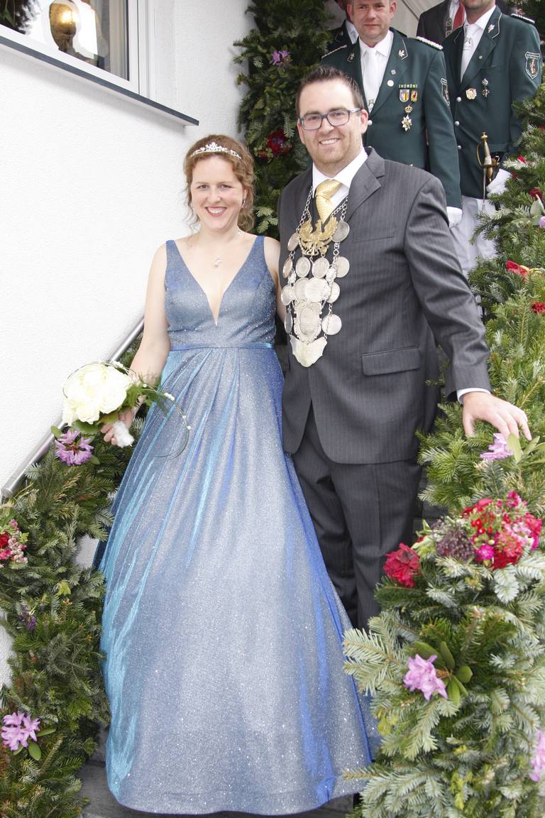 2019 06 03 schuetzenfest 008
