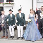 2019 06 03 schuetzenfest 009