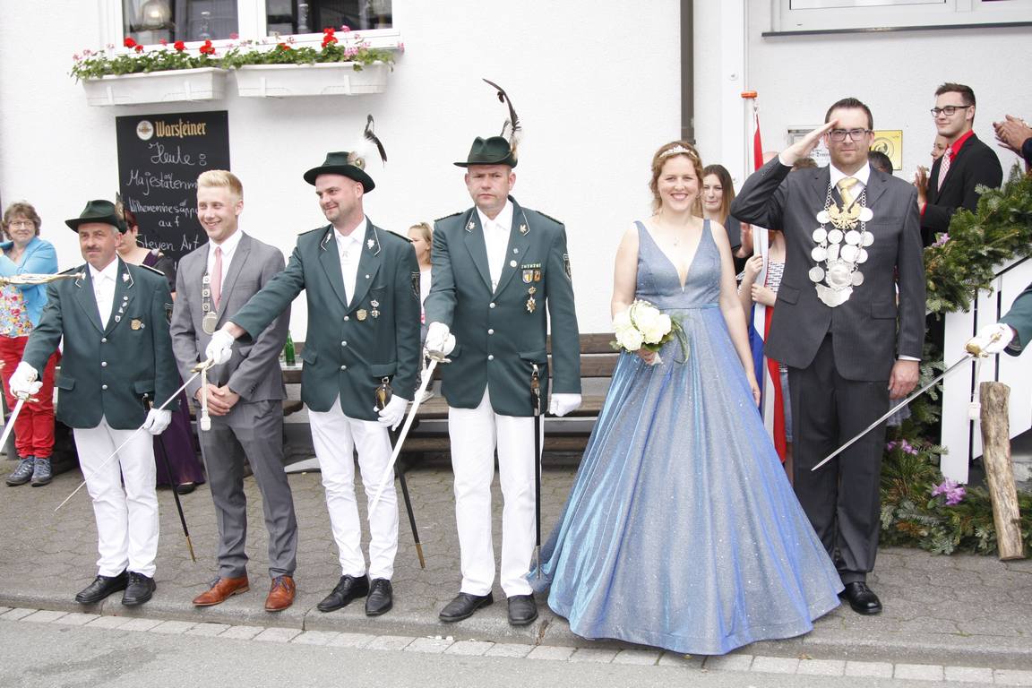 2019 06 03 schuetzenfest 009