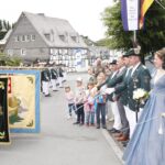 2019 06 03 schuetzenfest 010