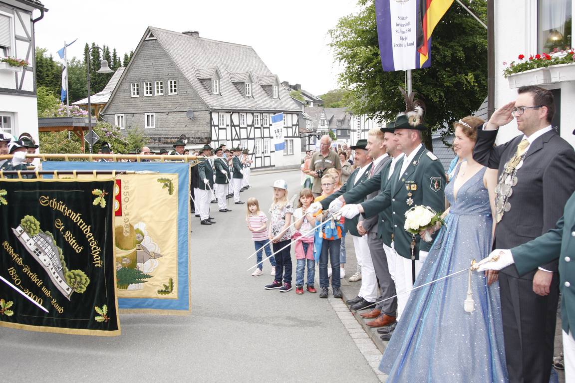 2019 06 03 schuetzenfest 010