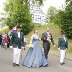 2019 06 03 schuetzenfest 011