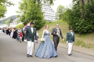 2019 06 03 schuetzenfest 011