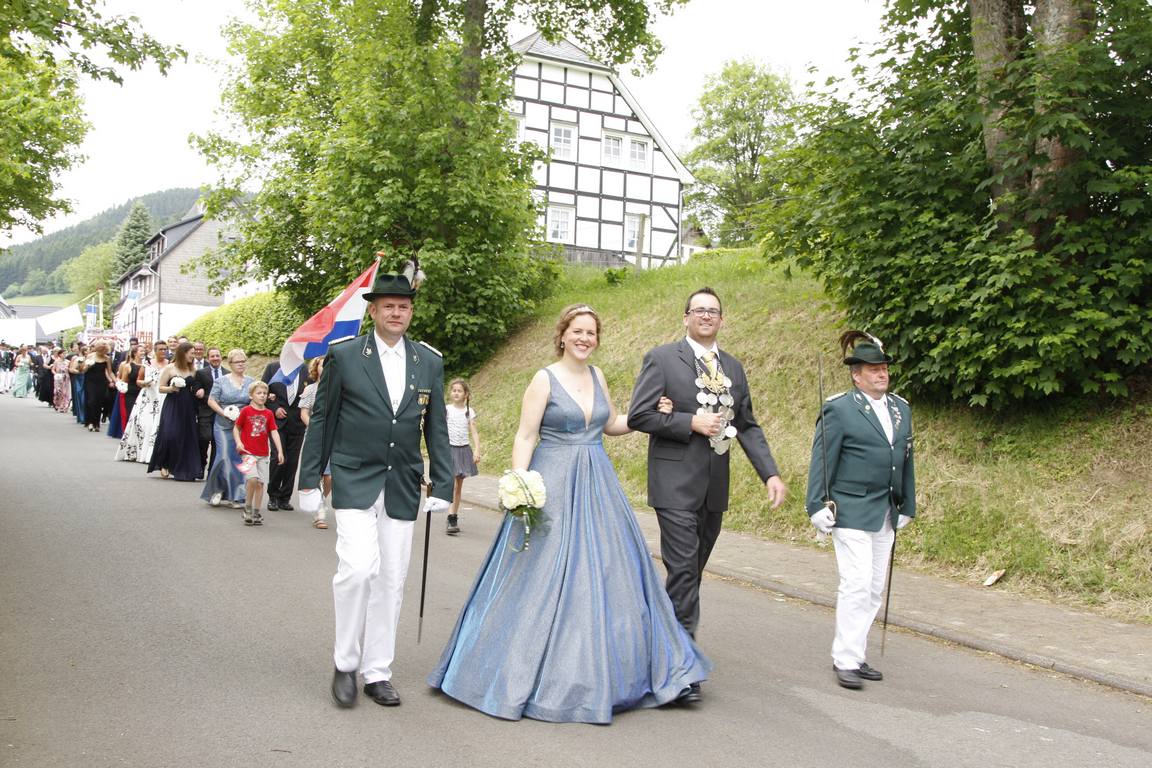 2019 06 03 schuetzenfest 011