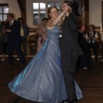 2019 06 03 schuetzenfest 013