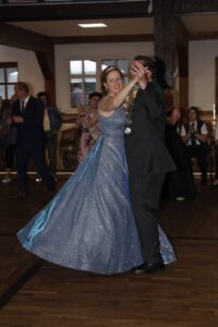 2019 06 03 schuetzenfest 013