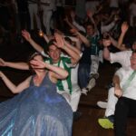 2019 06 03 schuetzenfest 014