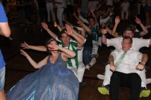2019 06 03 schuetzenfest 014