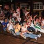 2019 06 03 schuetzenfest 015