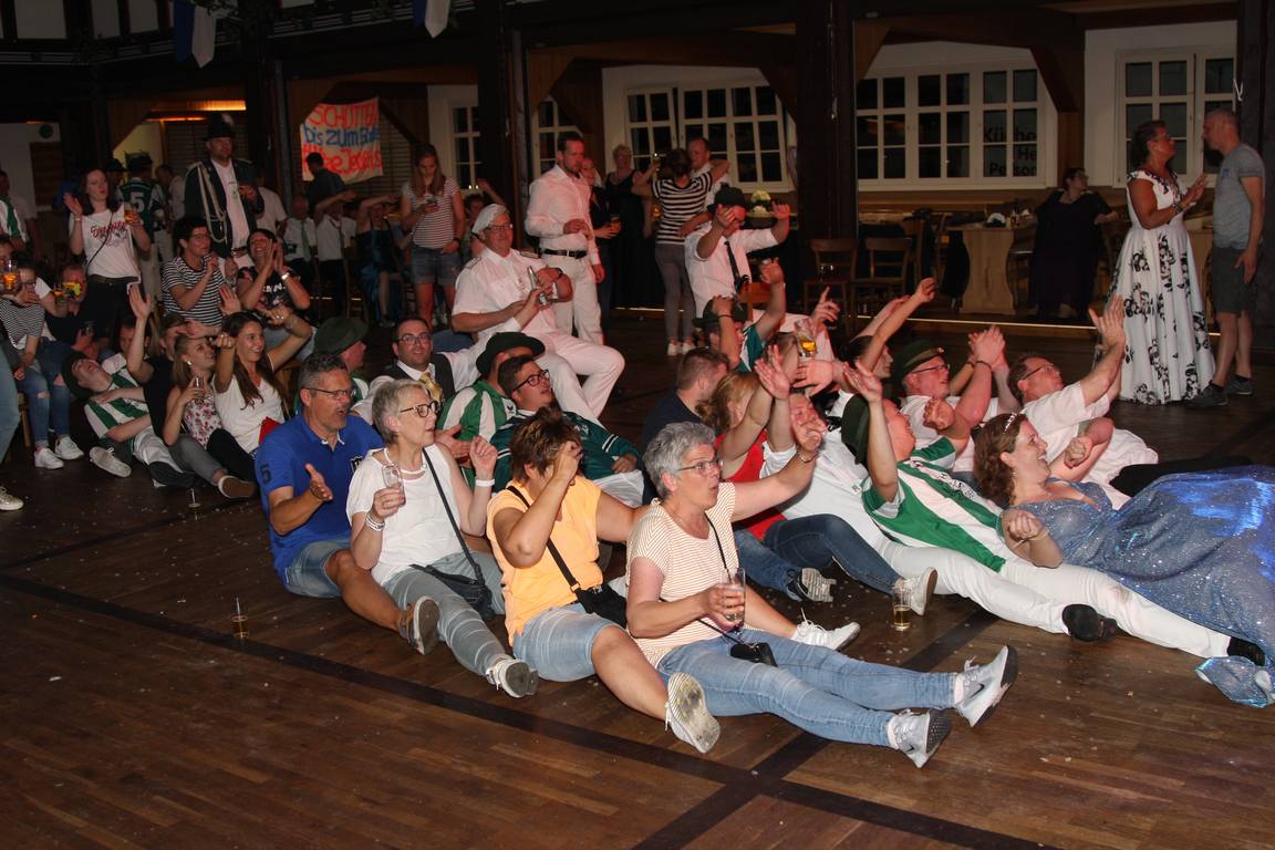 2019 06 03 schuetzenfest 015