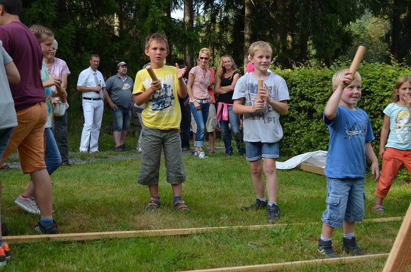 dsc 0486