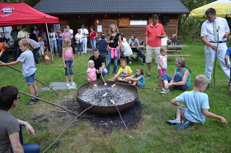 dsc 0518