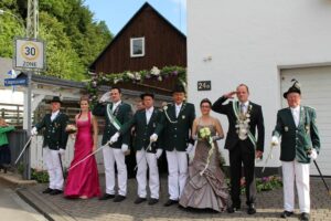 schuetzenfest mo2015 0001