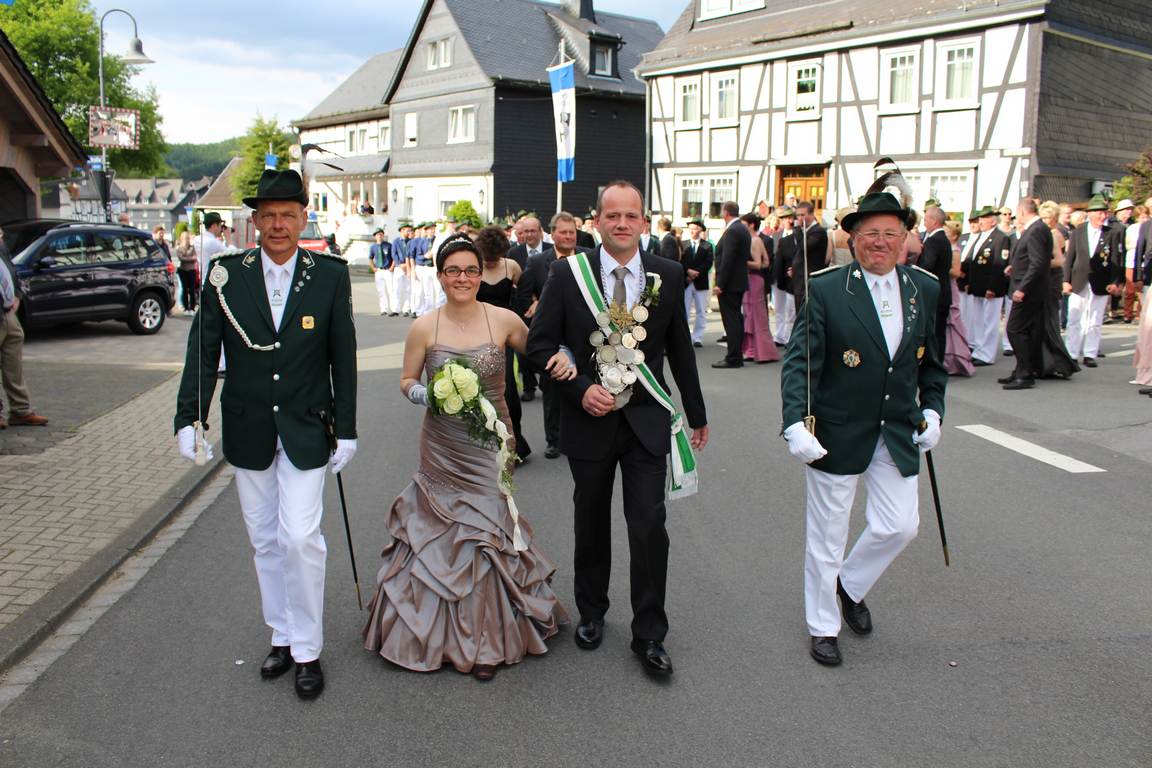 schuetzenfest mo2015 0002