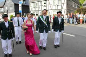 schuetzenfest mo2015 0003
