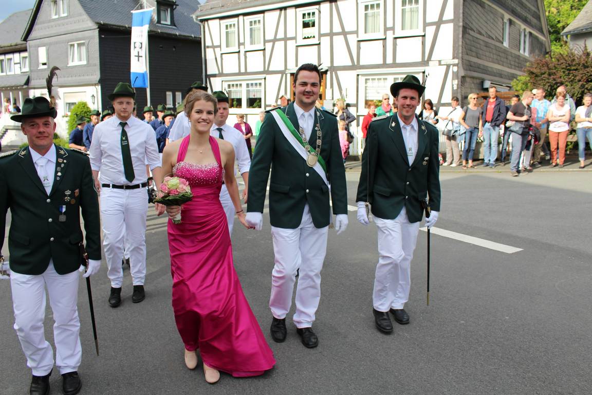schuetzenfest mo2015 0003
