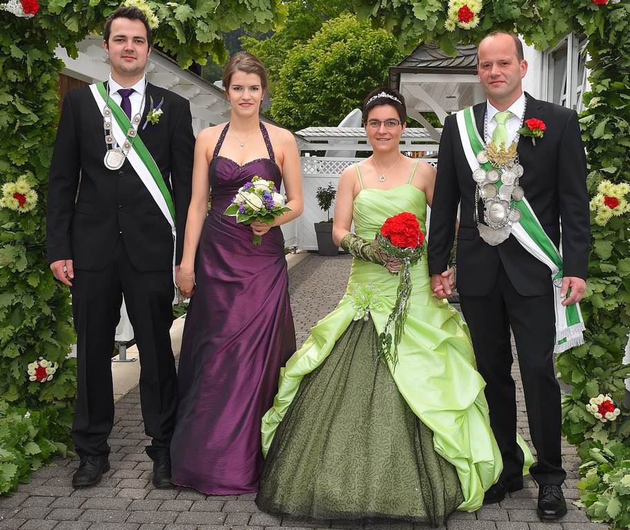 schuetzenfest so2016 0001