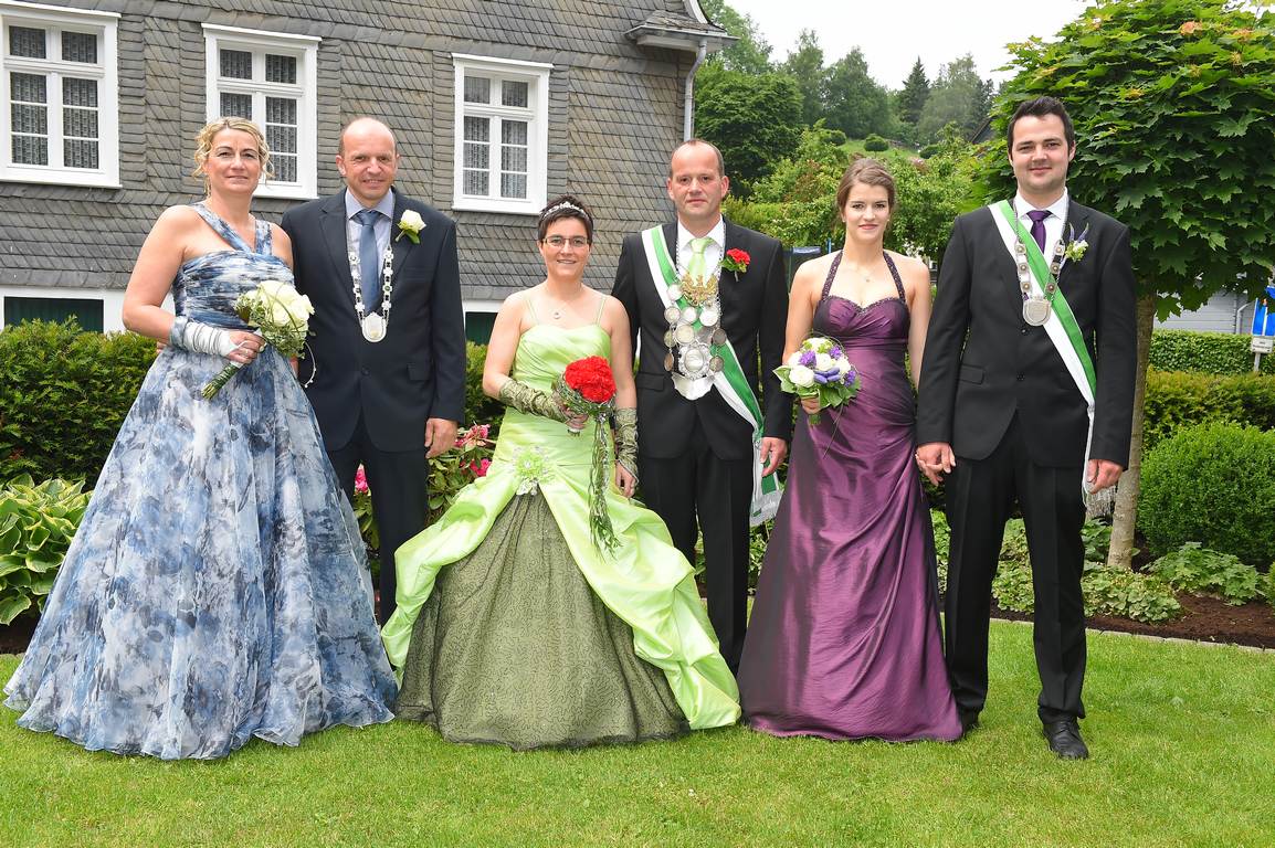 schuetzenfest so2016 0002