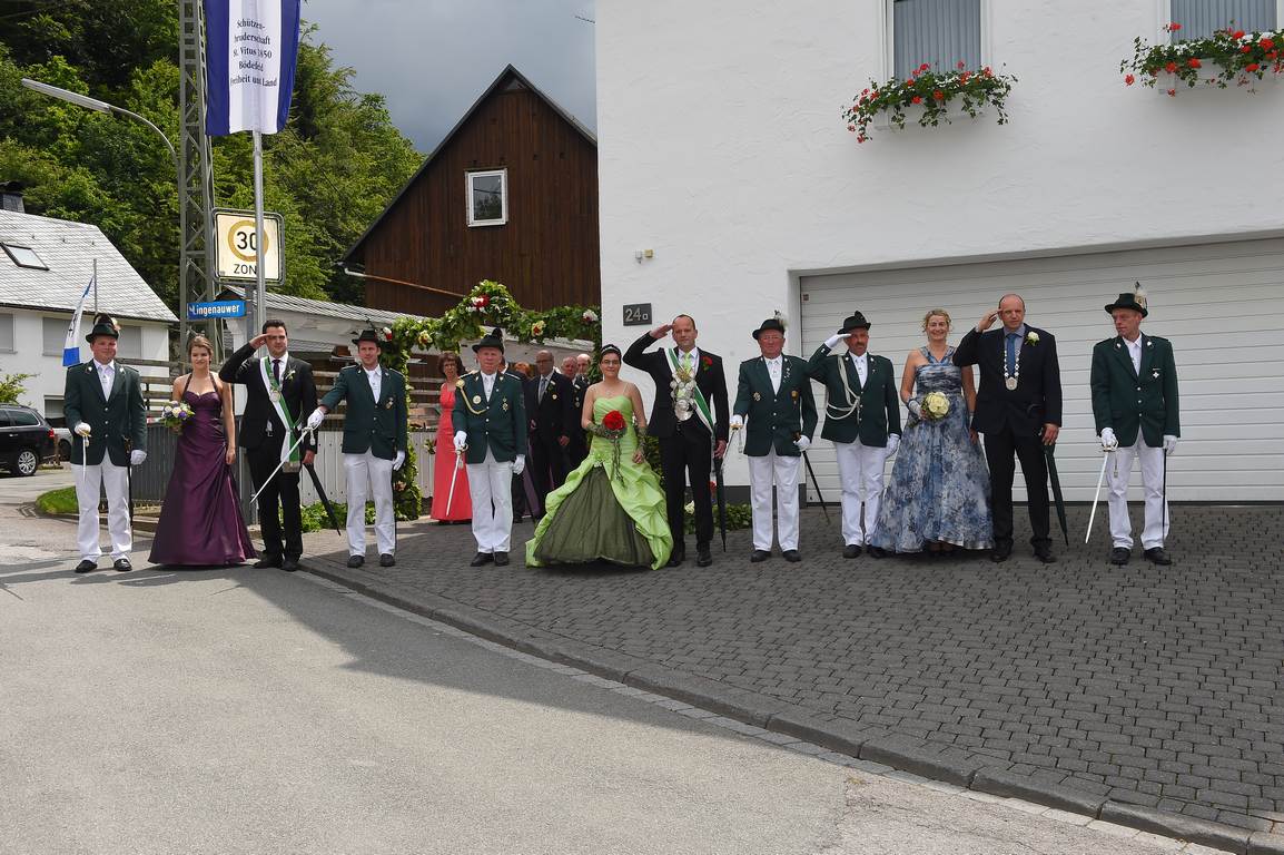schuetzenfest so2016 0004