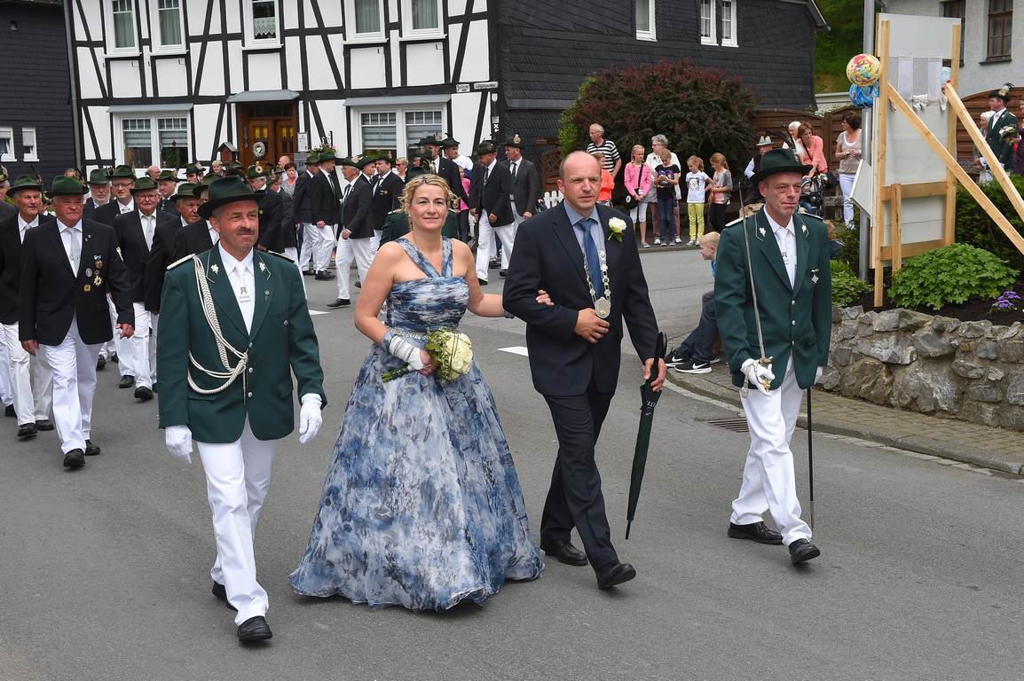 schuetzenfest so2016 0005