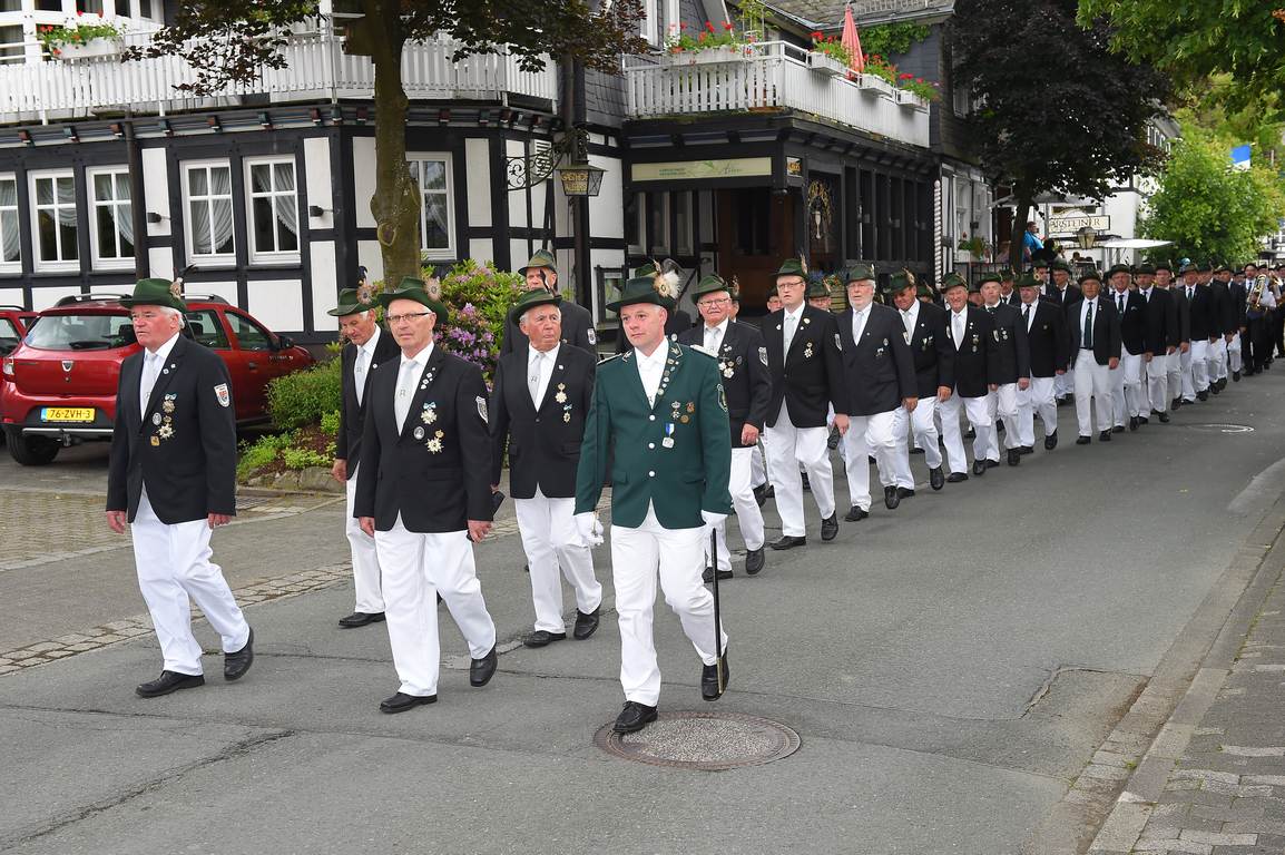 schuetzenfest so2016 0006