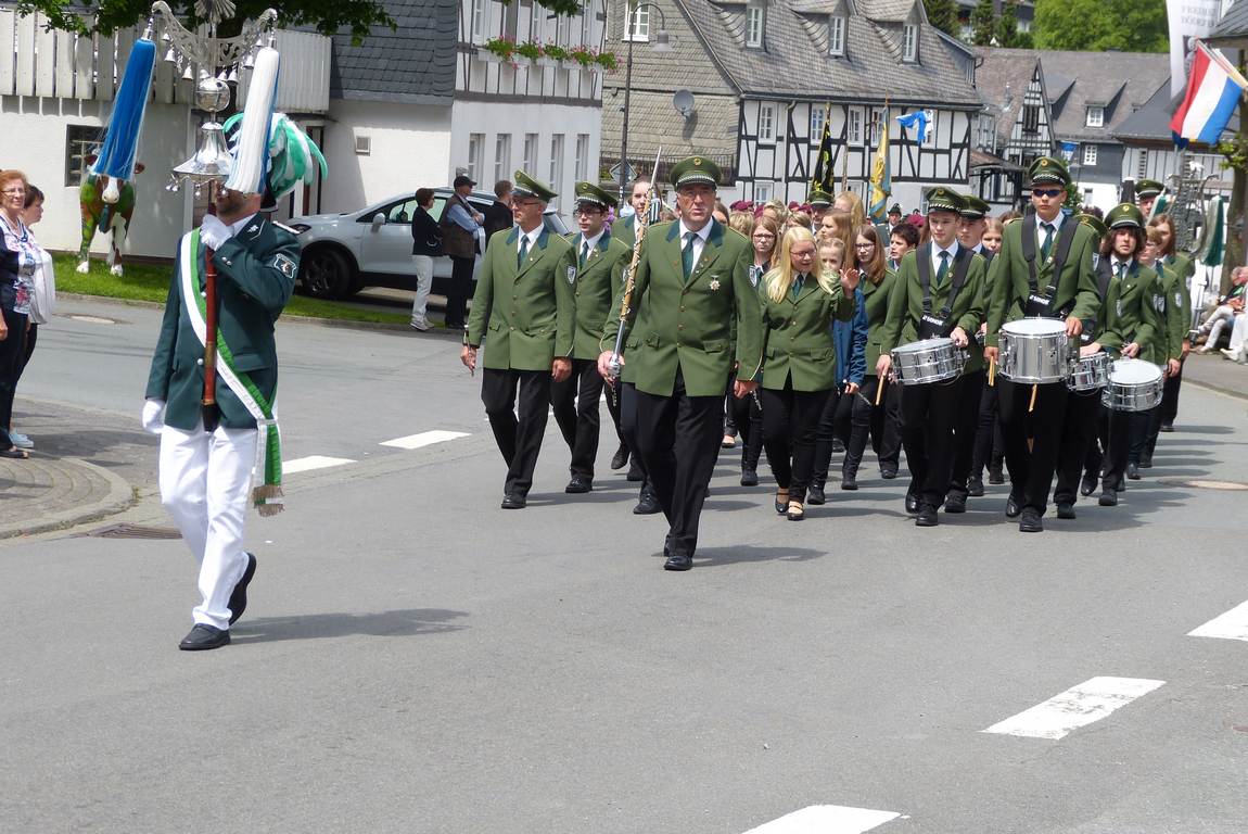 schuetzenfest so2016 0007